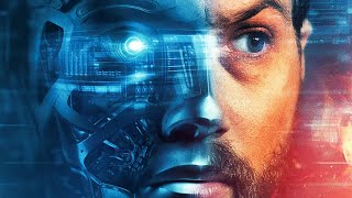 Sci Fi Thriller Movies Full Length 2021 New Science Fiction Film in English image