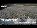 TEKNOPOLIS: El planeta en bancarrota hídrica