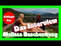 Interview mit Schlagersängerin Melissa Naschenweng im Sommergespräch (Heinzl & die VIP´s 23.08.2020)