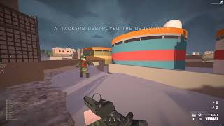 Are there Cheaters in BattleBit Remastered? - My Observations so Far Net Worth