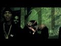 600Breezy - 24 bar's #2 (Dir. by @dibent)