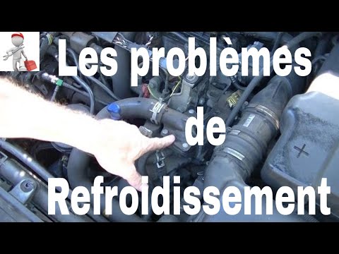 Vidéo: Le ventilateur du châssis est-il nécessaire ?