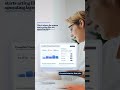 Why connected money categories matter #Shorts