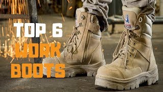 most expensive safety shoes