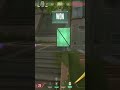 Some clips :)