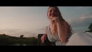 Spring 2026 Launch Vid No Bottles Desktop 1