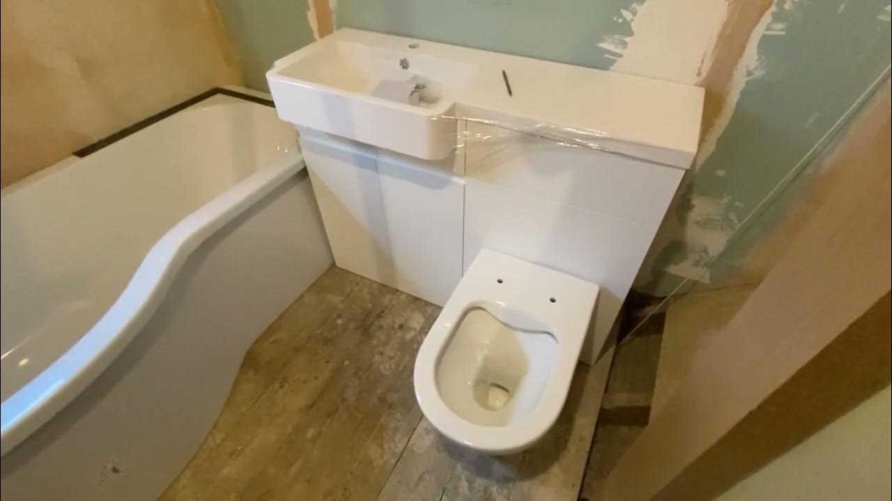 will adding upstairs bathroom add value to my property YouTube