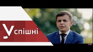 Проект 