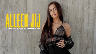 Alleen Jij - SelectaBeats Production [official music video]