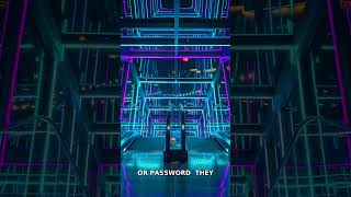 OpenClaw 2026.3.12 Admin Bypass Exposes Your Gateway #cybersecurity