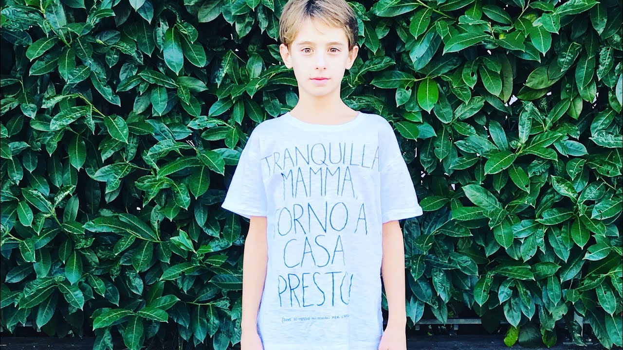 глютен, целиакия и непереносимость глютена