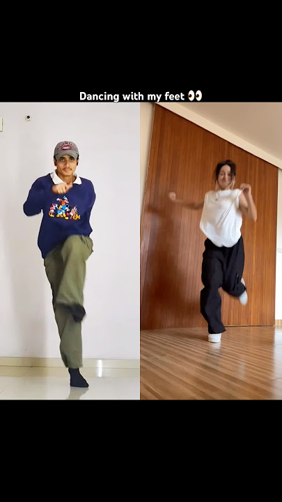 Puta mexicana 🥵/ #dance #youtubeshorts #shorts #trending #ytshorts #viralshort #trend