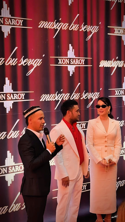 Mashinada qizil sochli porno