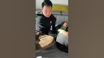 memes / funny vedio #shorts #trending #viral