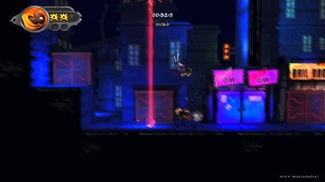 Shadow Blade: Reload[EARLY-ACCESS]w/ Aphex - Ep. 4