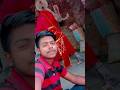 #bhojpuri #song