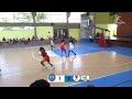 Live i basketball i kbf i kpa ladies vs strathmore ladies  i kenya i league i kpastrat