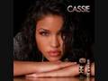 Cassie - What Do U Want