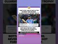 #viratkohli In 2nd match vs gujarat in  #vijayhazaretrophy