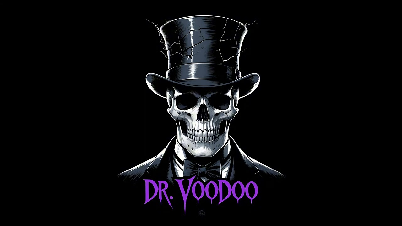 Blóðsverð ok Bragðr | Nordic Viking Music