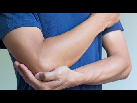 Купить китайский ортопедический пластырь zb pain
