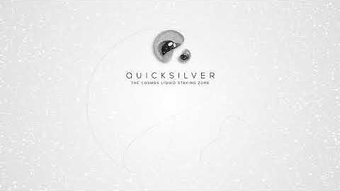 How to Transfer qATOM to Umee and Supply Collateral