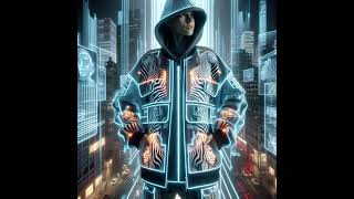 Building Ethical AI Systems: A Practical Guide