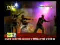 2star asoudyn  0neroll  tvafrica sound splash gh factor project2008