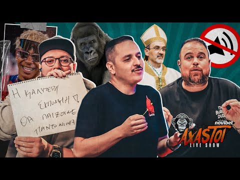 СХЕМА на 20000 RUB ЯБЛОКАХ из 1xbet | MelBET| Крутим Apple of fortune