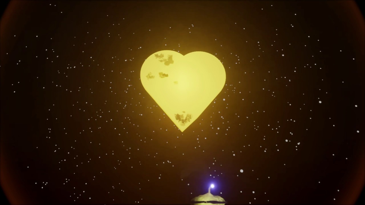 Kingdom Hearts - YouTube