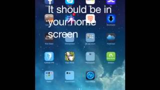 Get Paid Apps For Free Without Jailbreak|Paid IOS Apps screenshot 2