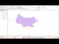 GIS_Solution_of_Ques_4,(Assignment-2)