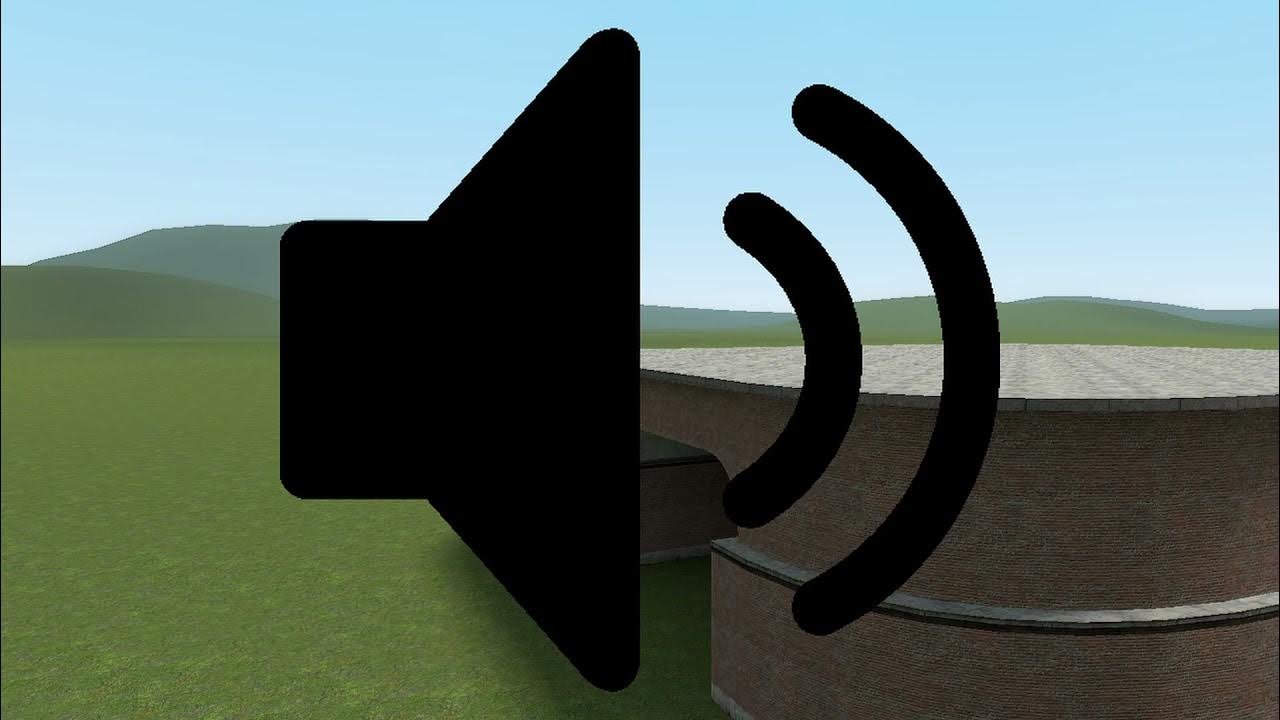 Dramatic Clock Ticking Sound Effect YouTube