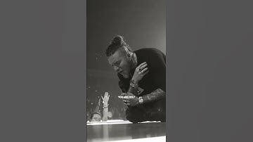 Thumbnail of Thank you, Lord.
