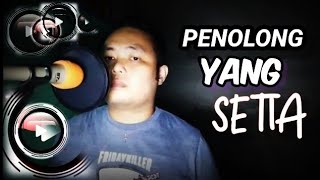 Download lagu Penolong yang setia-Melitha sidabutar|Yolan lalawi Cover