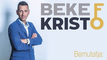 Kivételes családi otthon Csömörön.
