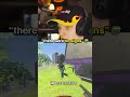 most serious h1z1 player h1z1 gaming