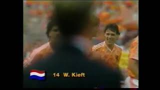 3sZvrtWB2z8 Video Image