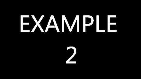 UTAU PROBLEMS Please help!