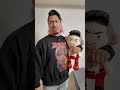 【予告】Mr プロテイン決定戦開催！