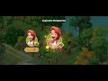 Family Farm Adventure Level 5 farminggame games idlegame Family Farm Adventure Level 5 farminggame games idlegame