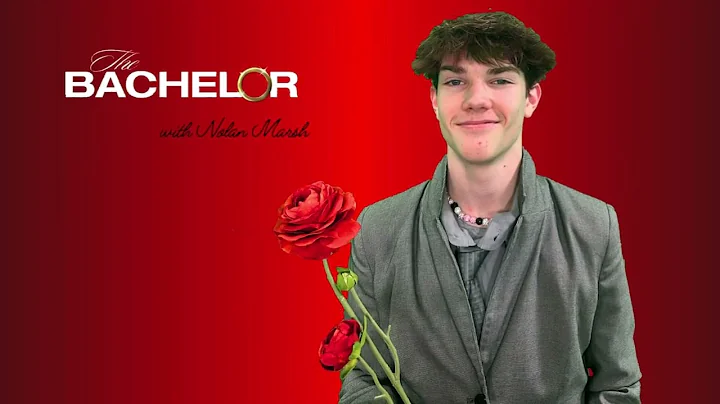 Tiger TV: Class of 2028 Takeover