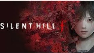 Silent Hill f review scores