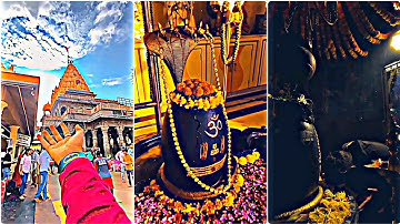 Mahadev status 🕉️ || mahakal status 🚩 || bholenath Status 👑 || Mahadev 4k status 🔱 || #mahadev