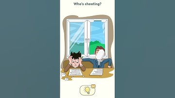 DOP 2 LEVEL 2308 #shorts #dop2 #dop2game #shortsfeed