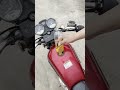 Plastic Bottle Modification, Easily Extract Motorcycle Fuel Tank Oil