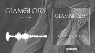 Glamsglory - Karam