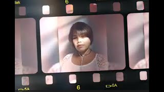 JS Season 2 Light Chat ROCK/RAP KING/QUEEN CONTEST- DJ LOVE of Sabit Bomba Team screenshot 5