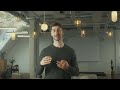 Meet Alveos One — A Wearable That Listens to Your Breath