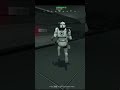 Prowokacja #gmod #troll #swrp #starwars #zabawane #serwer #gramy